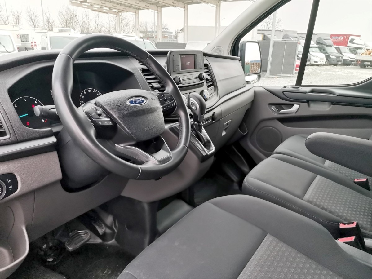 ford-transit-custom-2-0tdci-96kw-at-l2h1-9mist - 5