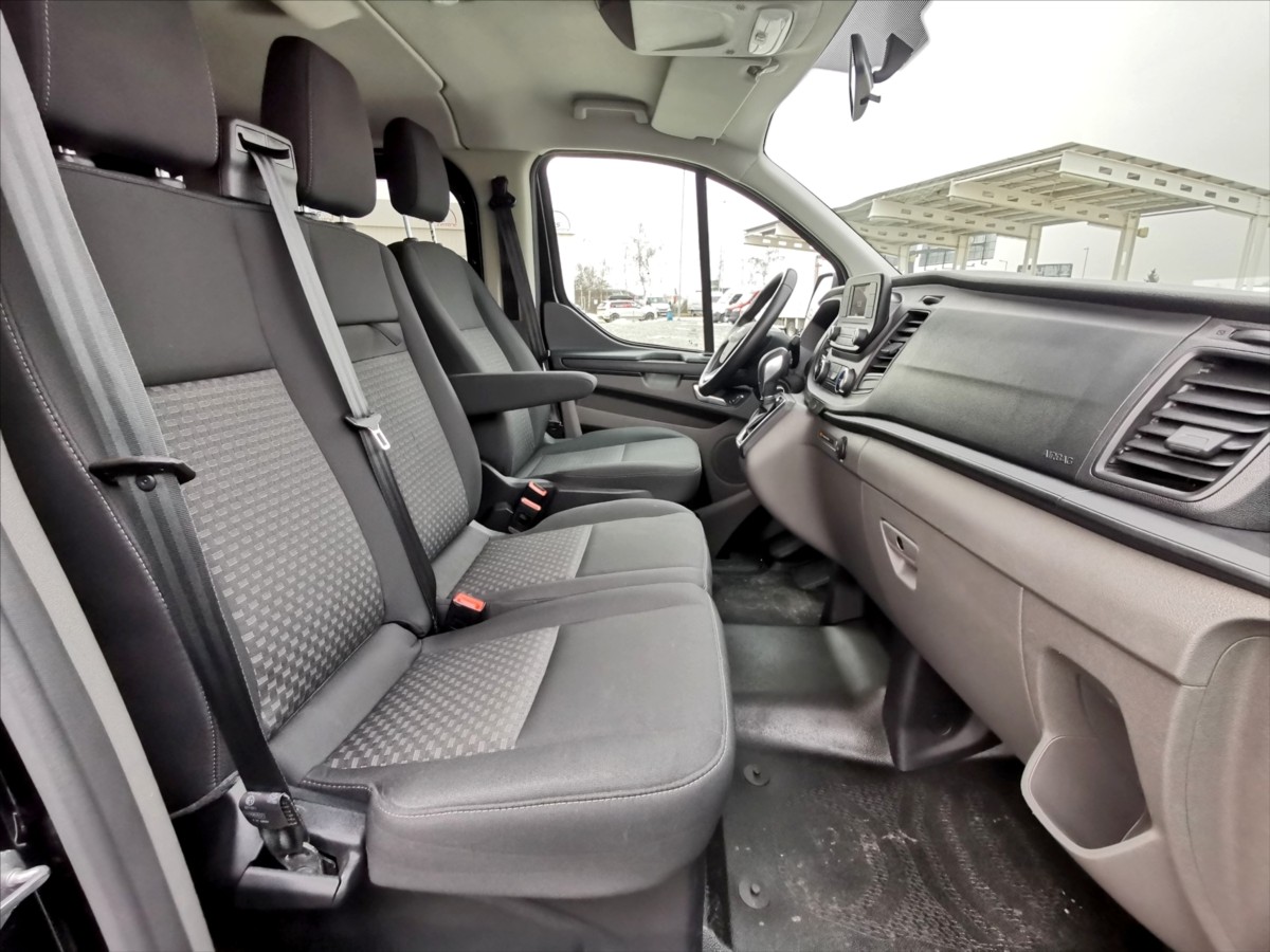ford-transit-custom-2-0tdci-96kw-at-l2h1-9mist - 6