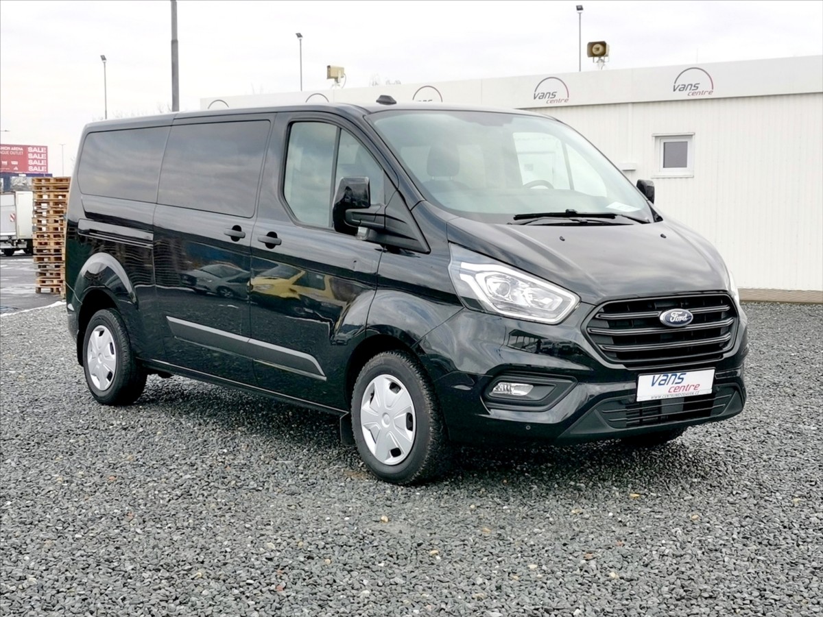 ford-transit-custom-2-0tdci-96kw-at-l2h1-9mist - 1