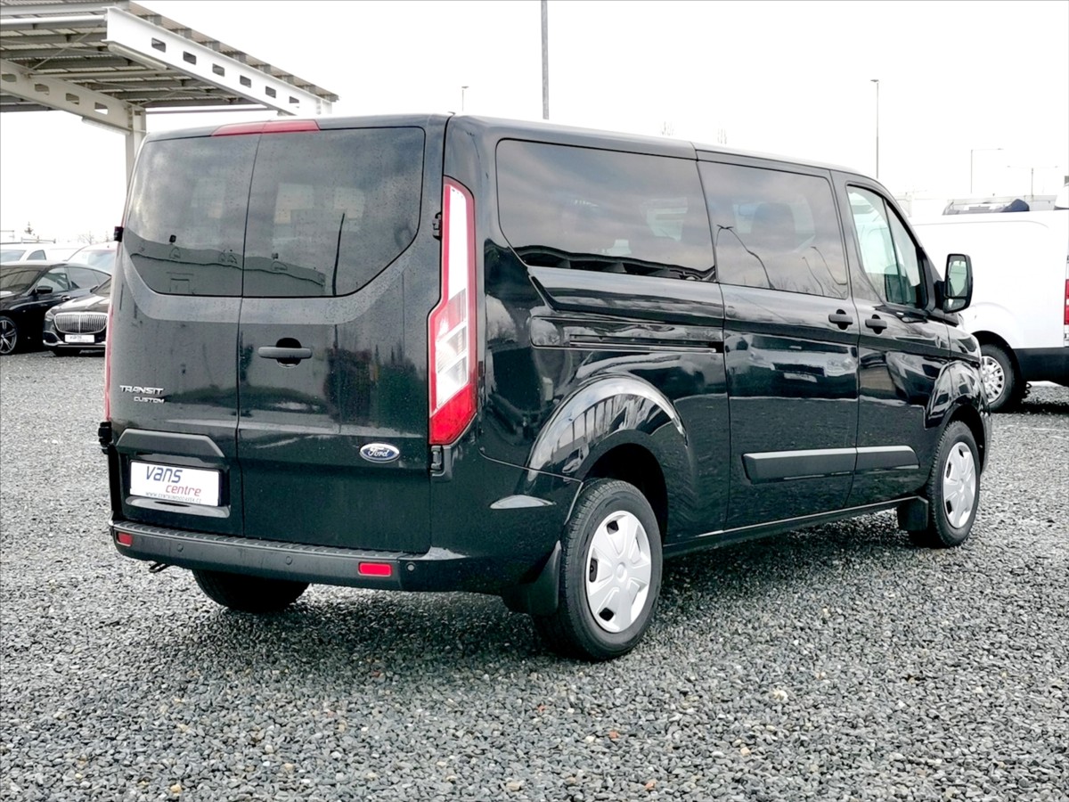 ford-transit-custom-2-0tdci-96kw-at-l2h1-9mist - 2