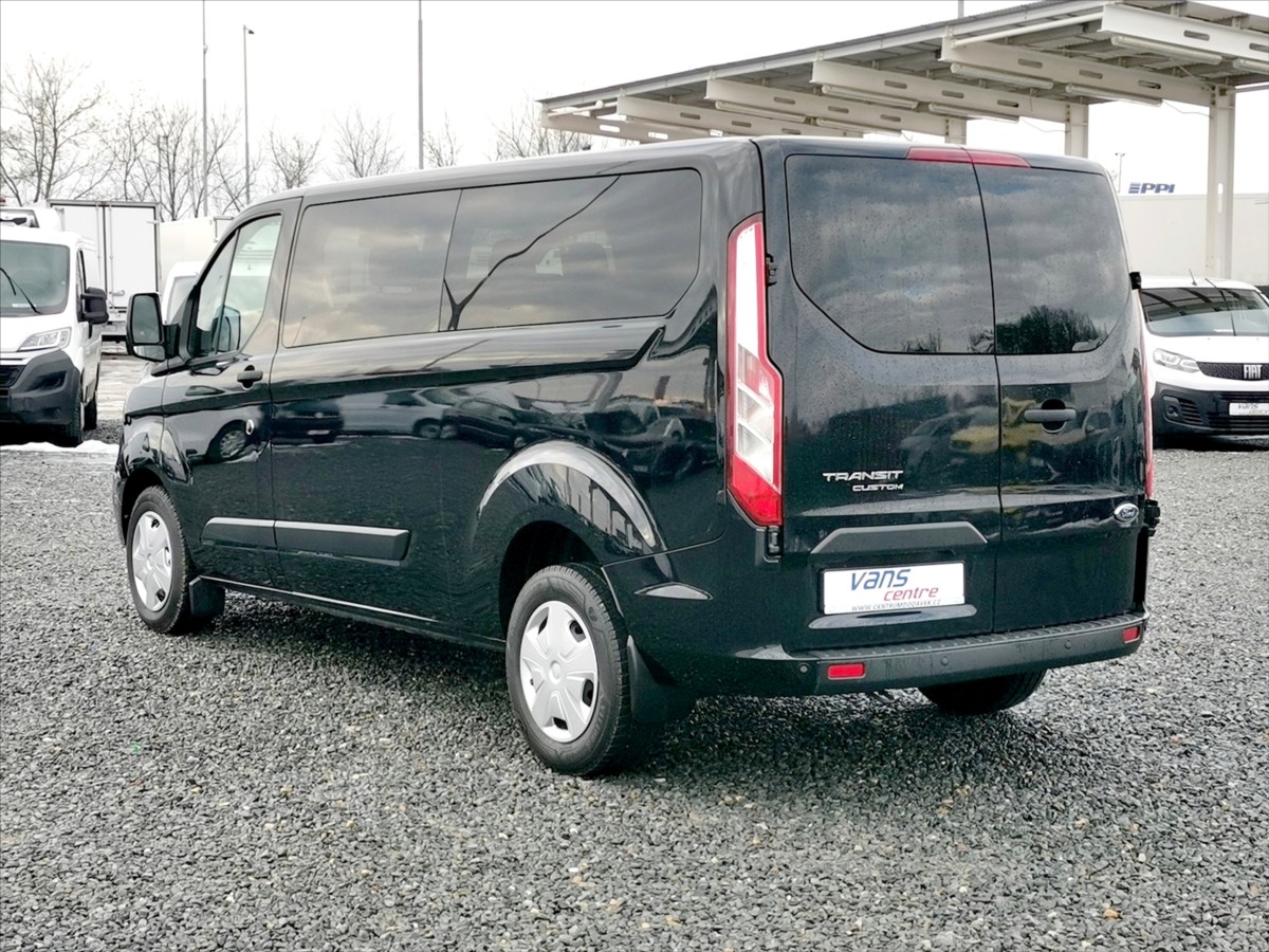 ford-transit-custom-2-0tdci-96kw-at-l2h1-9mist - 3