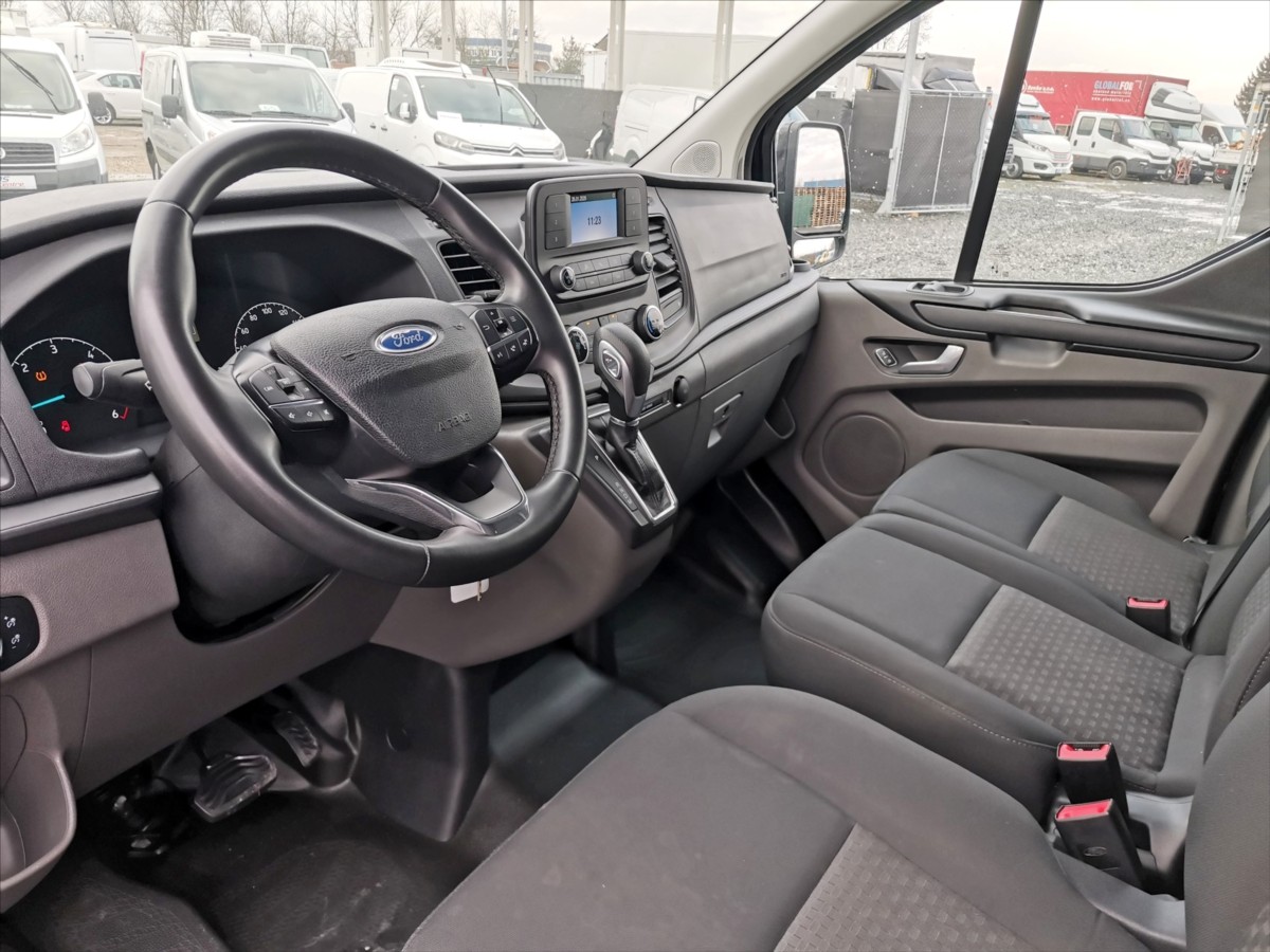 ford-transit-custom-2-0tdci-96kw-at-l2h1-9mist - 5