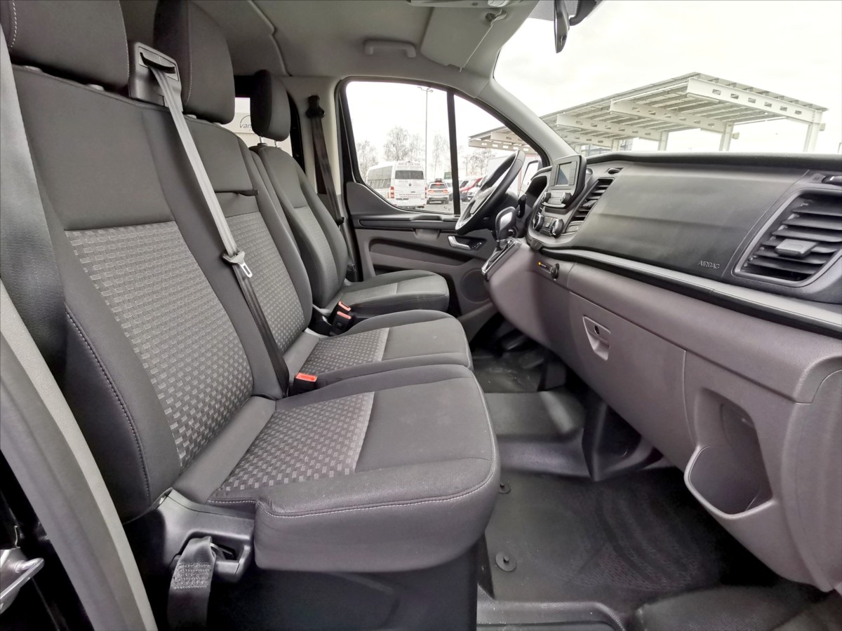 ford-transit-custom-2-0tdci-96kw-at-l2h1-9mist - 6
