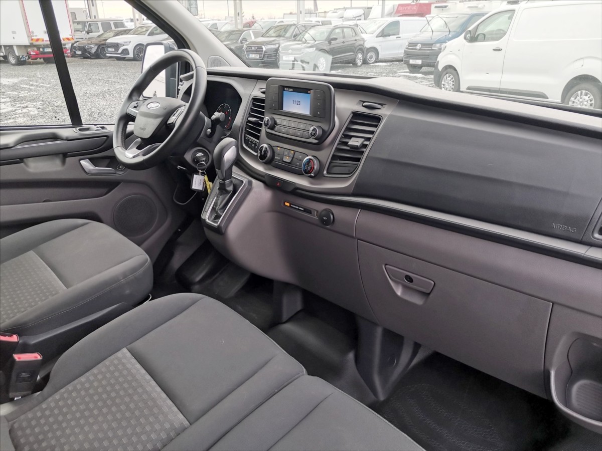 ford-transit-custom-2-0tdci-96kw-at-l2h1-9mist - 7