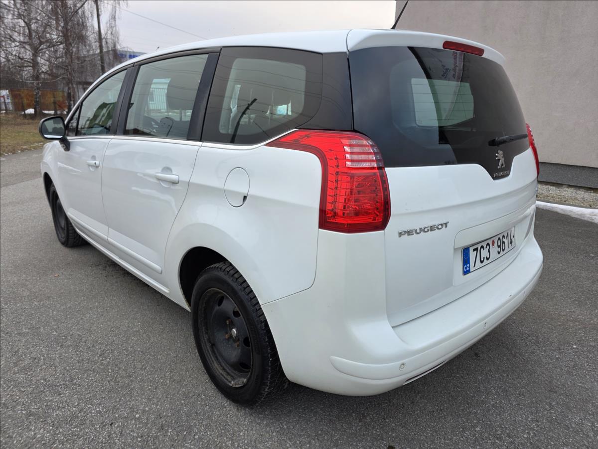 peugeot-5008-1-6-hdi-84kw-7-mist-automat-1-6hdi-84kw-7-mist-automat - 3