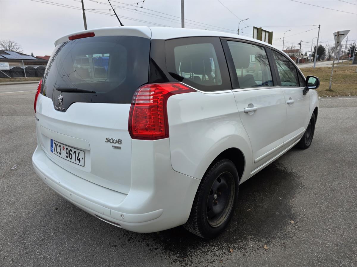 peugeot-5008-1-6-hdi-84kw-7-mist-automat-1-6hdi-84kw-7-mist-automat - 5