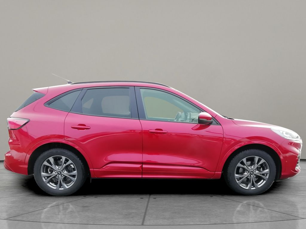 ford-kuga-2-5-hev-fwd-cvt-st-line-x - 2
