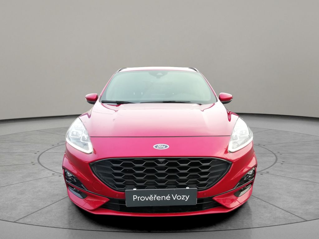 ford-kuga-2-5-hev-fwd-cvt-st-line-x - 3