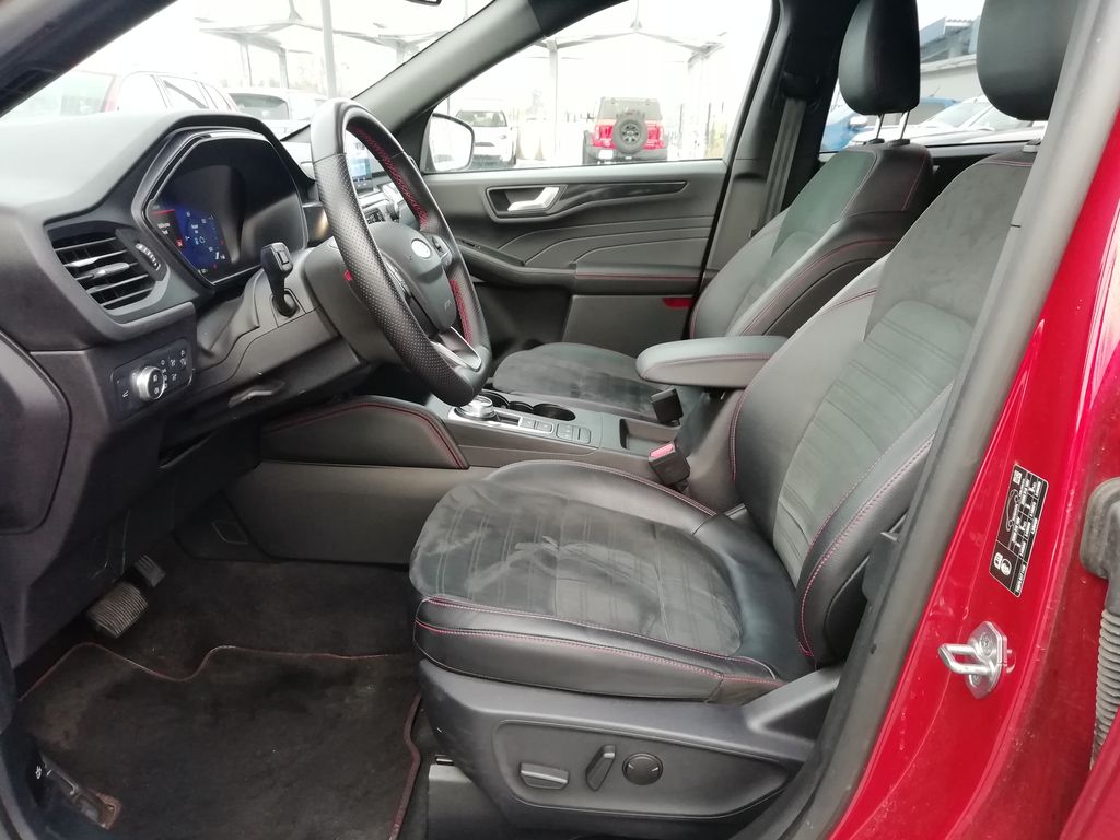 ford-kuga-2-5-hev-fwd-cvt-st-line-x - 4