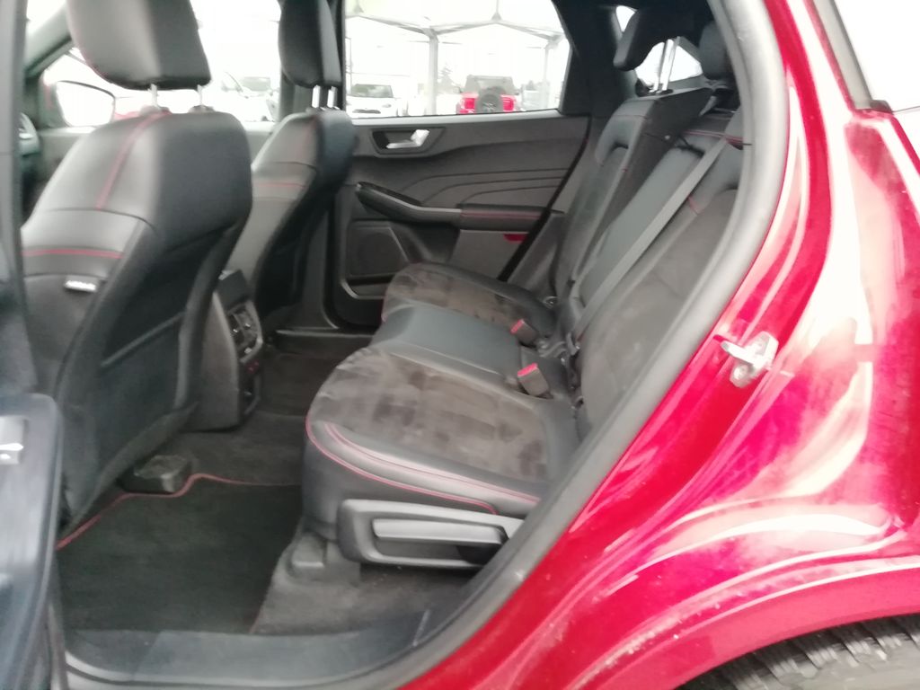 ford-kuga-2-5-hev-fwd-cvt-st-line-x - 5