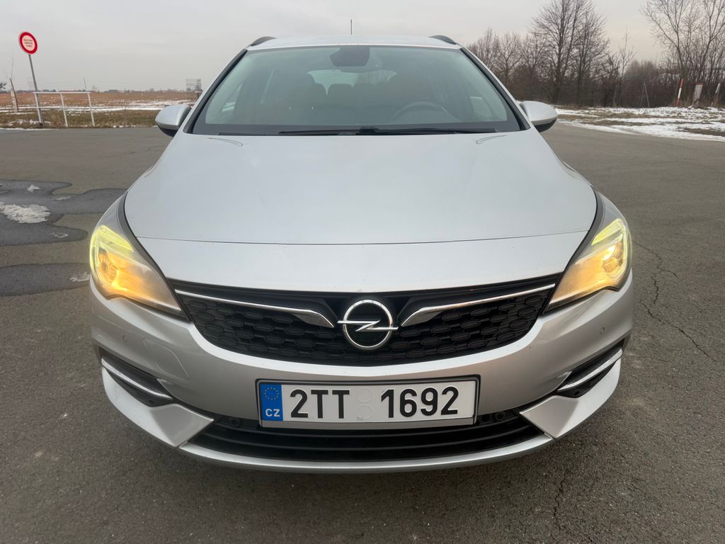 opel-astra-1-2-81-kw-sports-tourer - 7