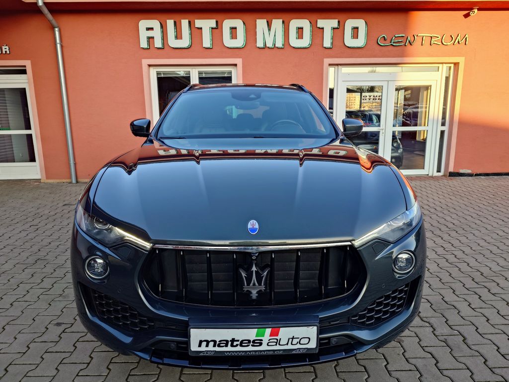 maserati-levante-s-3-0-316-kw - 6