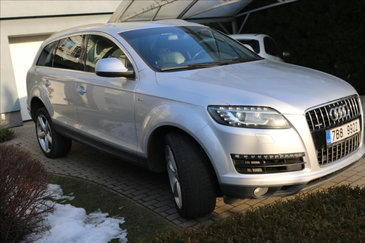 audi-q7-3-0-tdi-s-line-4x4-atm - 2