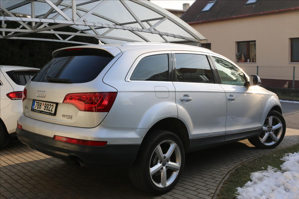 audi-q7-3-0-tdi-s-line-4x4-atm - 3