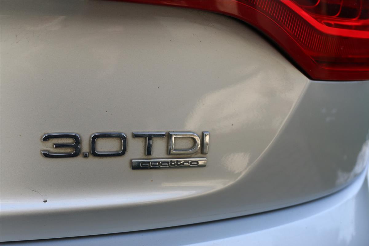 audi-q7-3-0-tdi-s-line-4x4-atm - 6