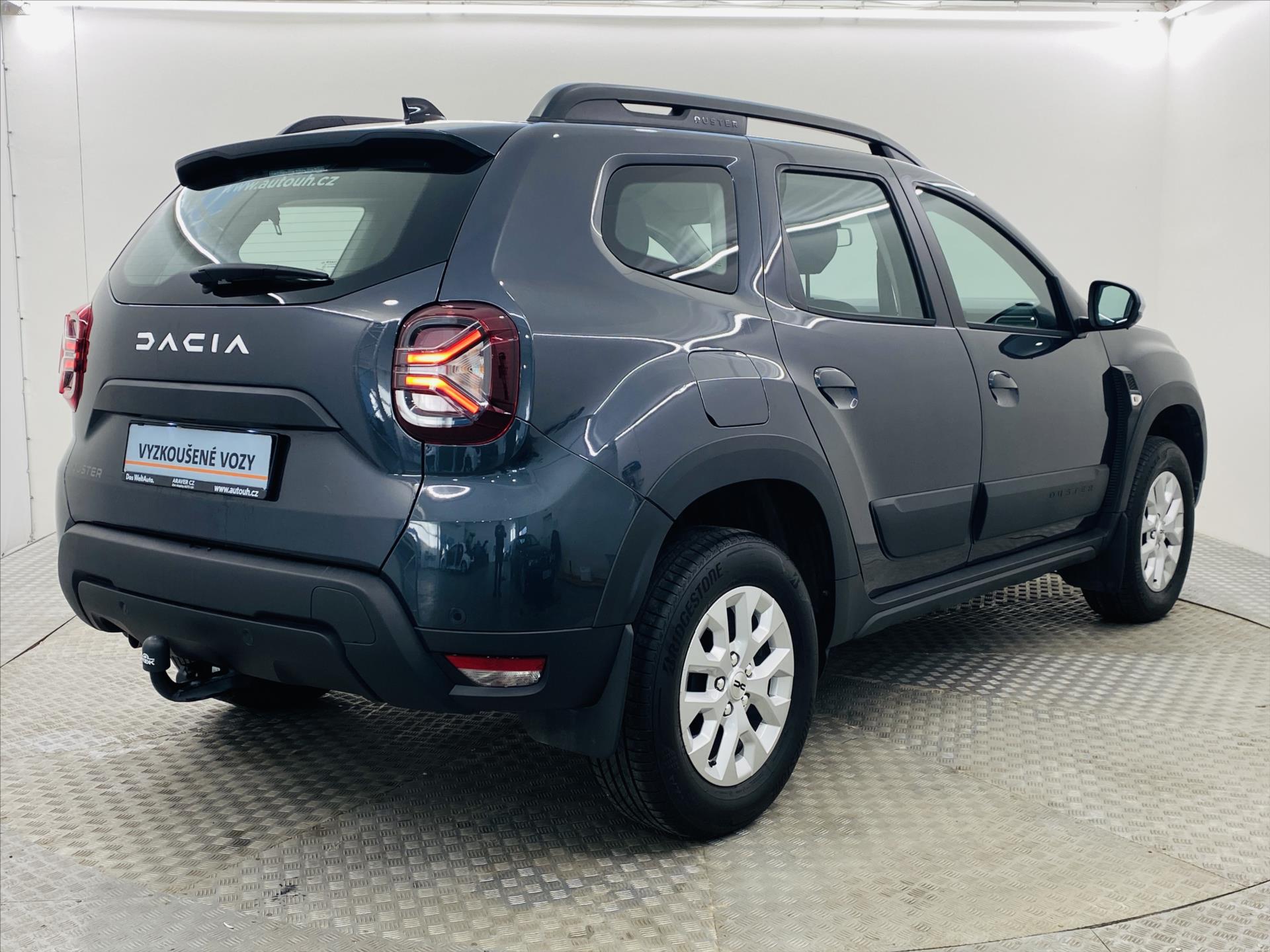 dacia-duster-1-0-tce-67kw-lpg - 1
