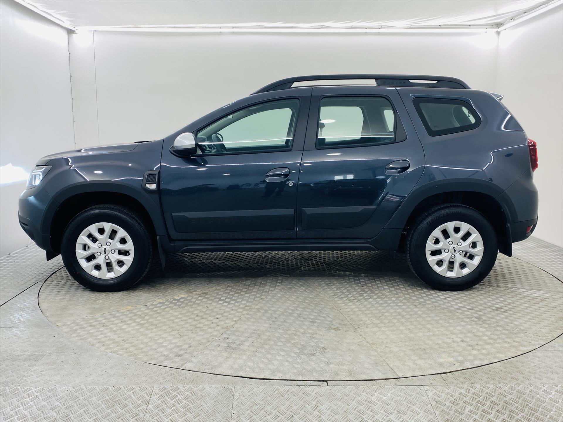dacia-duster-1-0-tce-67kw-lpg - 2
