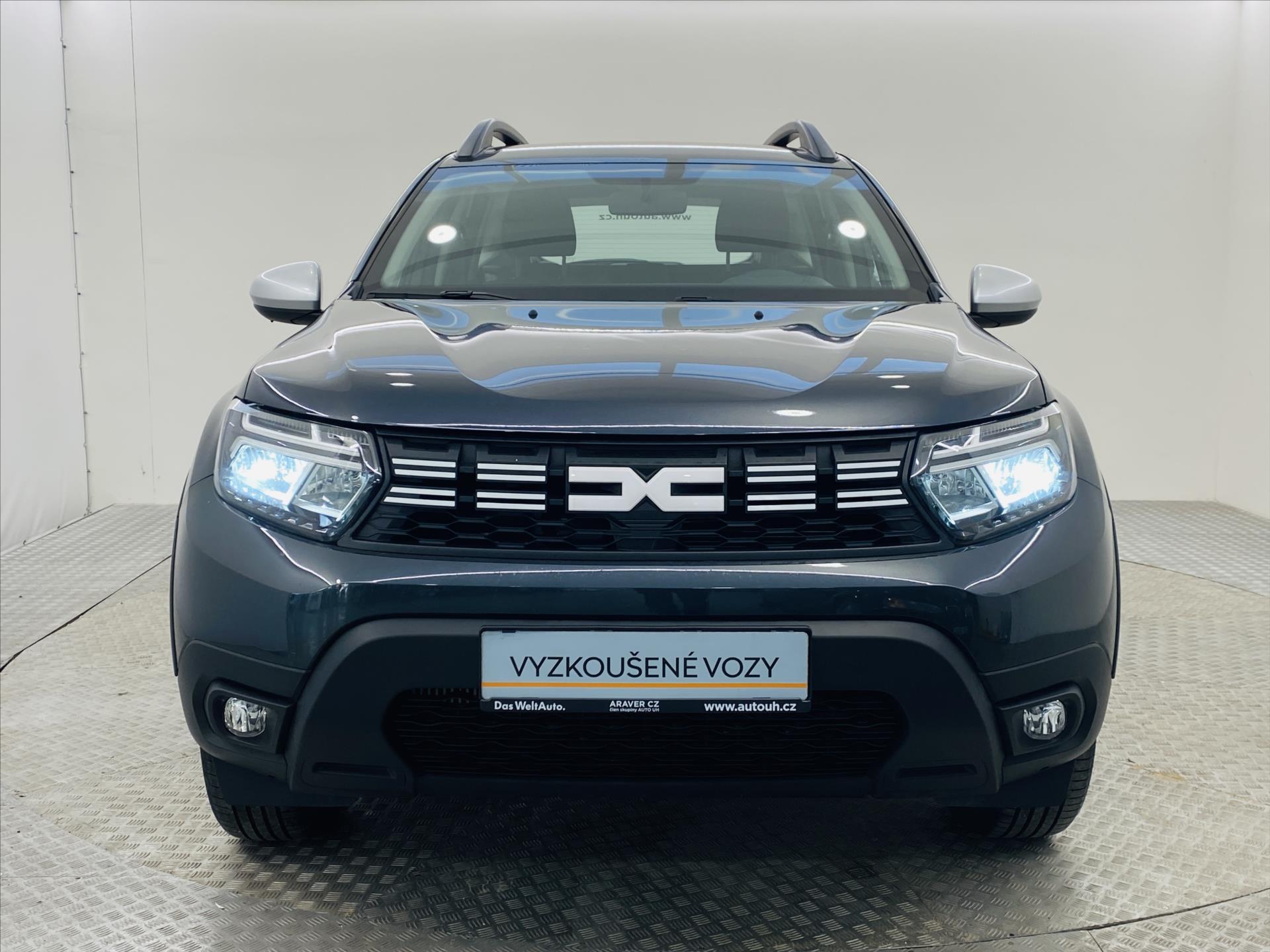 dacia-duster-1-0-tce-67kw-lpg - 3