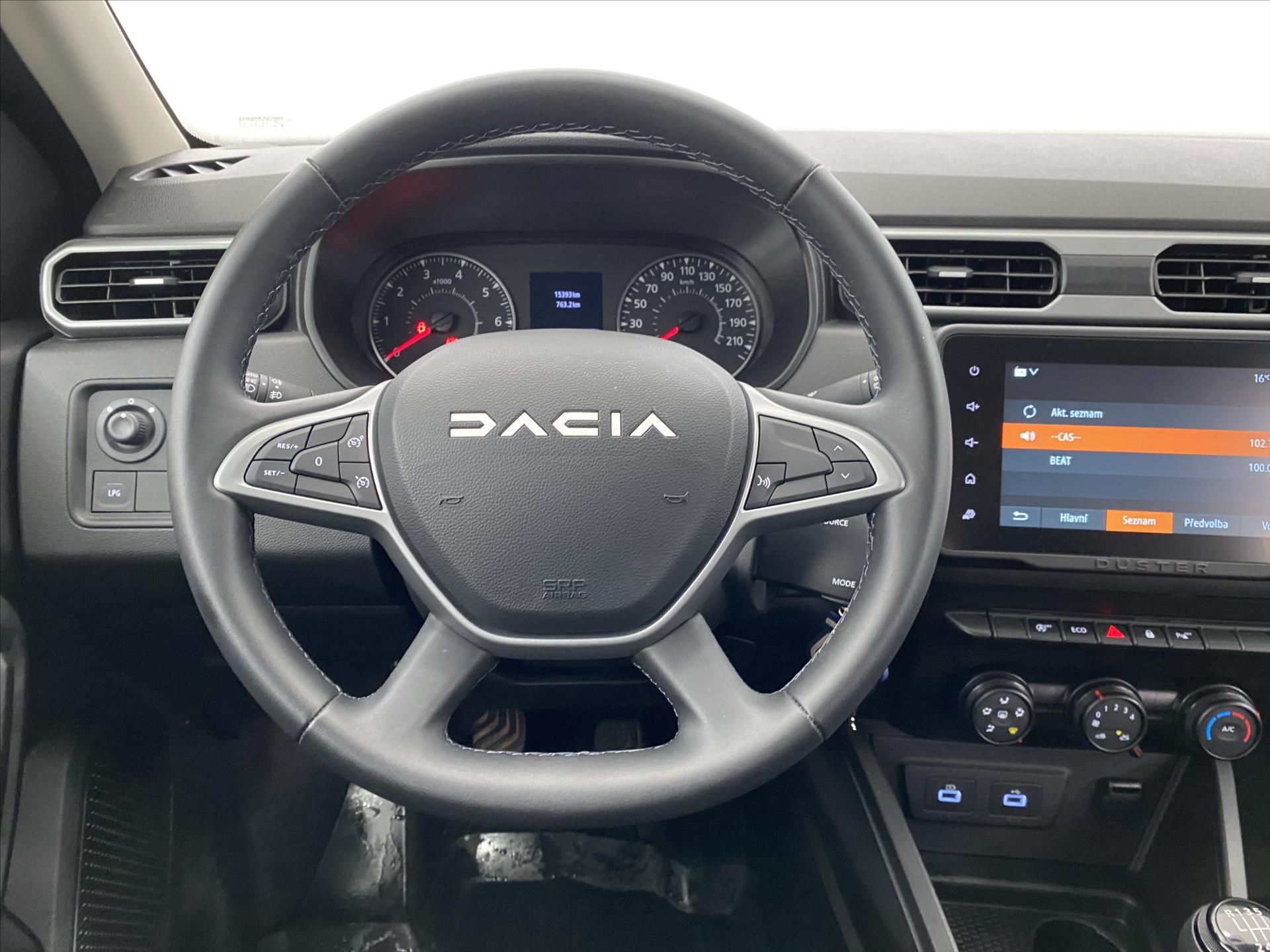 dacia-duster-1-0-tce-67kw-lpg - 8