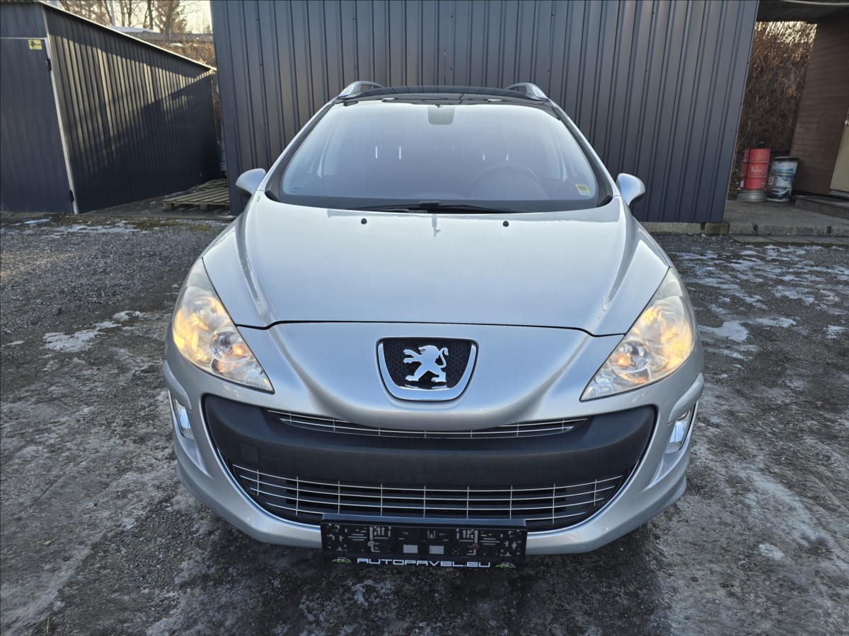 peugeot-308-1-6-hdi-sw - 1