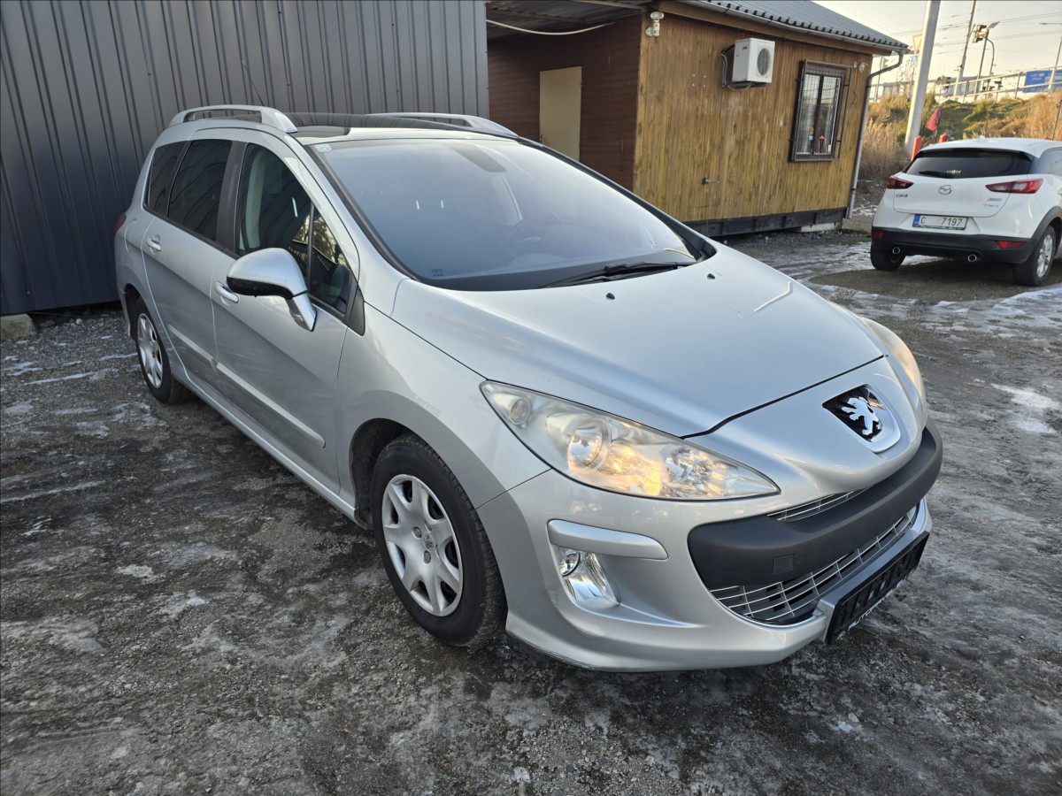 peugeot-308-1-6-hdi-sw - 2