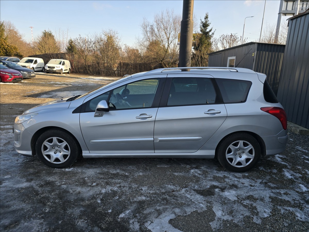 peugeot-308-1-6-hdi-sw - 7