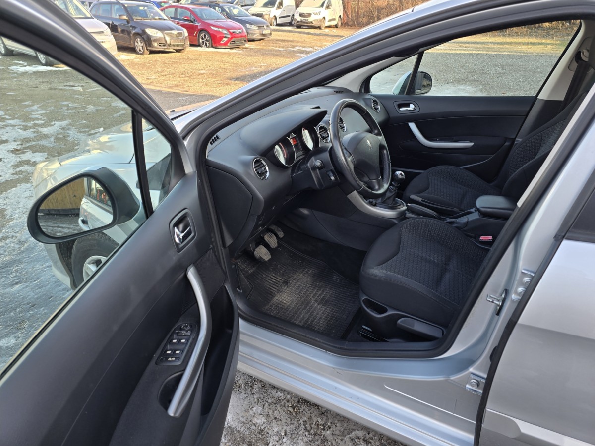 peugeot-308-1-6-hdi-sw - 8