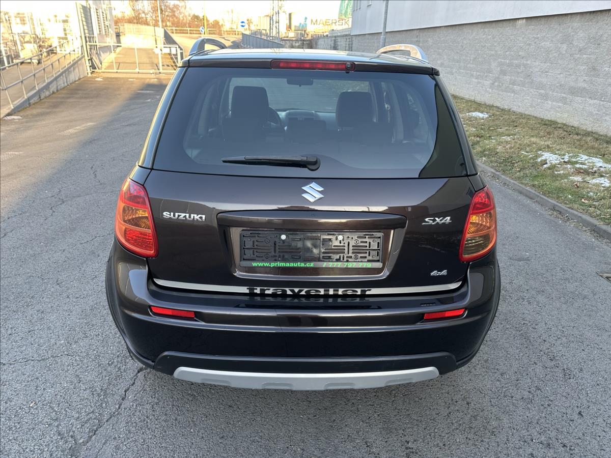 suzuki-sx4-1-6-4x4-style - 3
