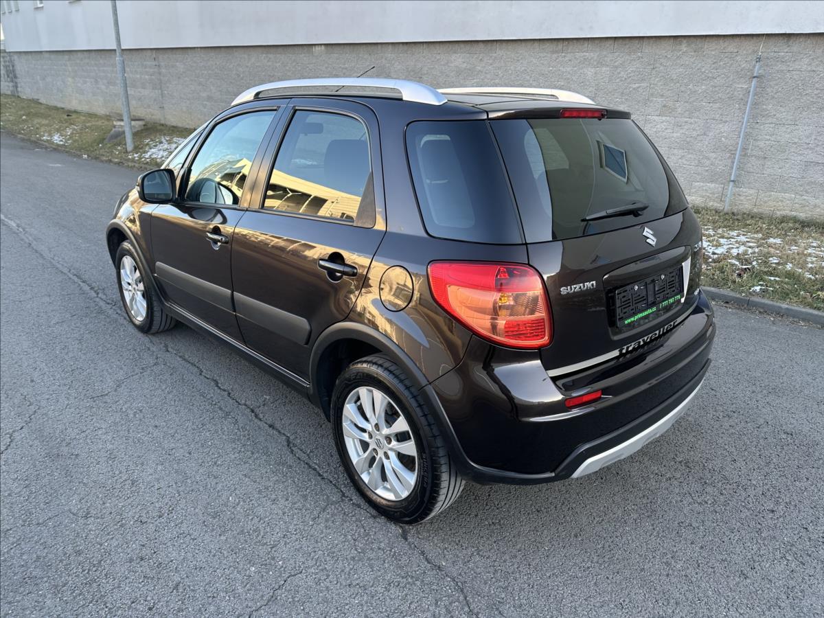 suzuki-sx4-1-6-4x4-style - 6