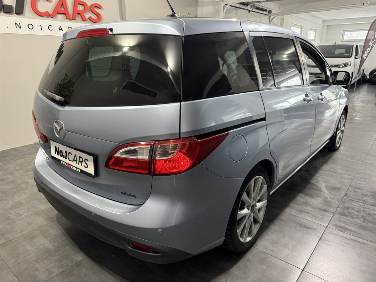 mazda-5-1-8-i-tx-plus-xenony-nova-stk - 4