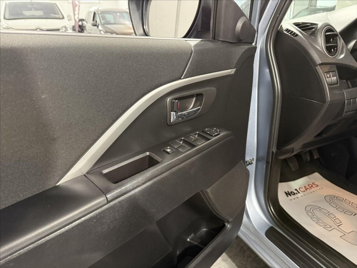 mazda-5-1-8-i-tx-plus-xenony-nova-stk - 6