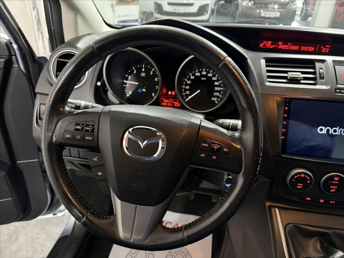 mazda-5-1-8-i-tx-plus-xenony-nova-stk - 8