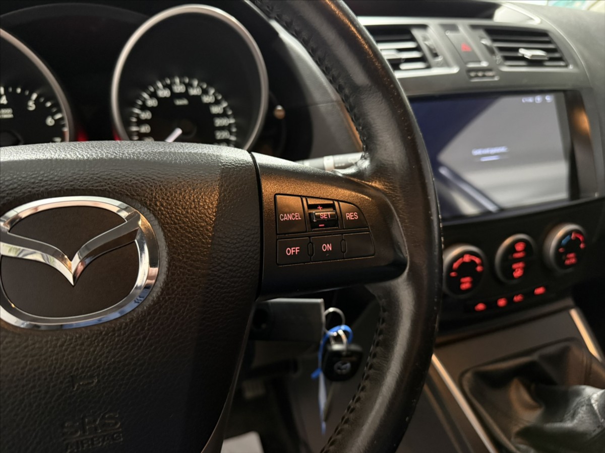 mazda-5-1-8-i-tx-plus-xenony-nova-stk - 9