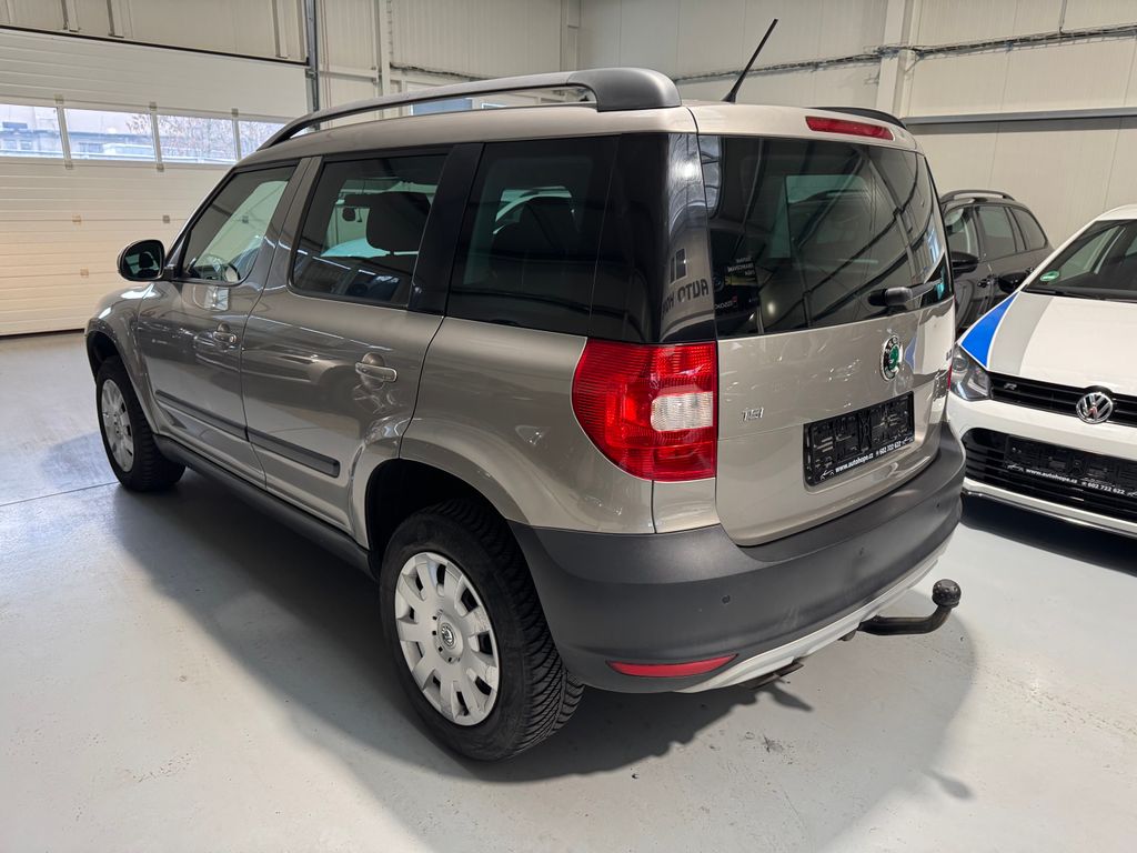 skoda-yeti-1-4-tsi-dsg-active - 3