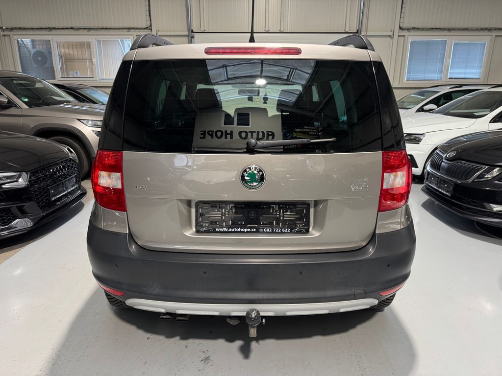 skoda-yeti-1-4-tsi-dsg-active - 4