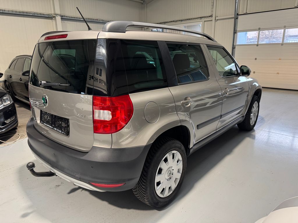 skoda-yeti-1-4-tsi-dsg-active - 5