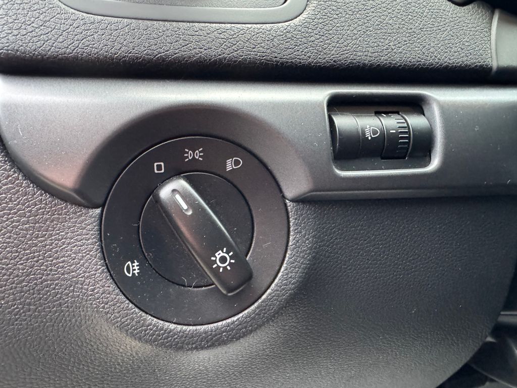 skoda-yeti-1-4-tsi-dsg-active - 7