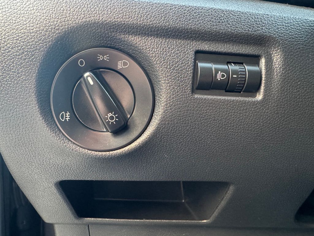 skoda-fabia-1-2-tsi-ambition - 7