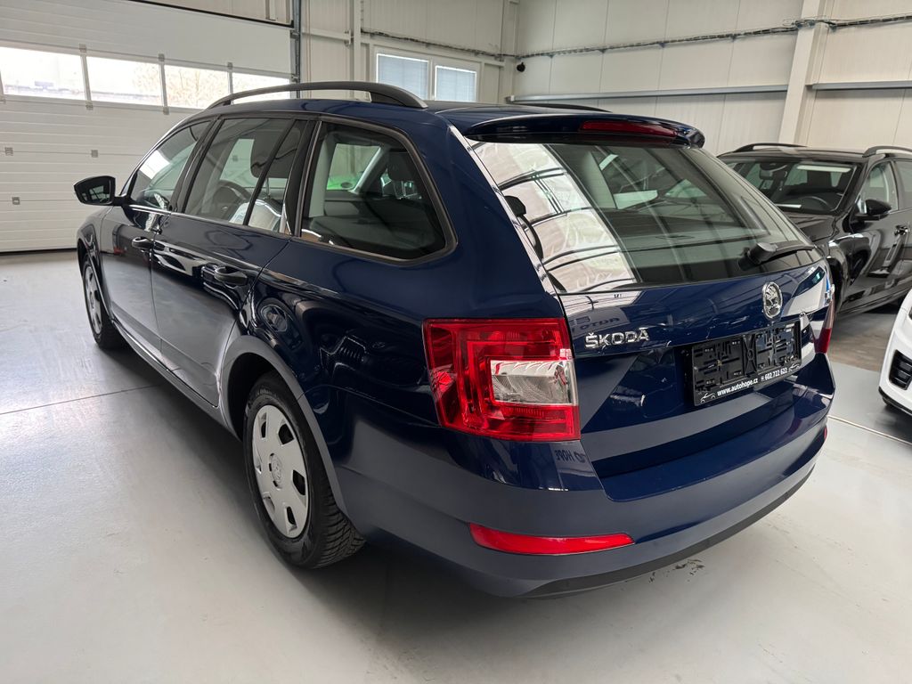 skoda-octavia-combi-1-2-tsi-active - 3
