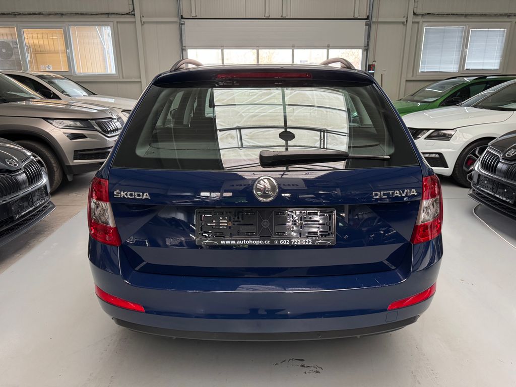 skoda-octavia-combi-1-2-tsi-active - 4