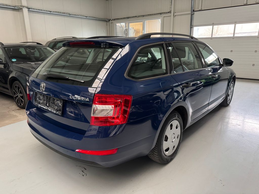 skoda-octavia-combi-1-2-tsi-active - 5