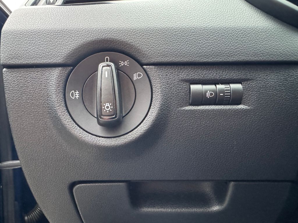 skoda-octavia-combi-1-2-tsi-active - 7