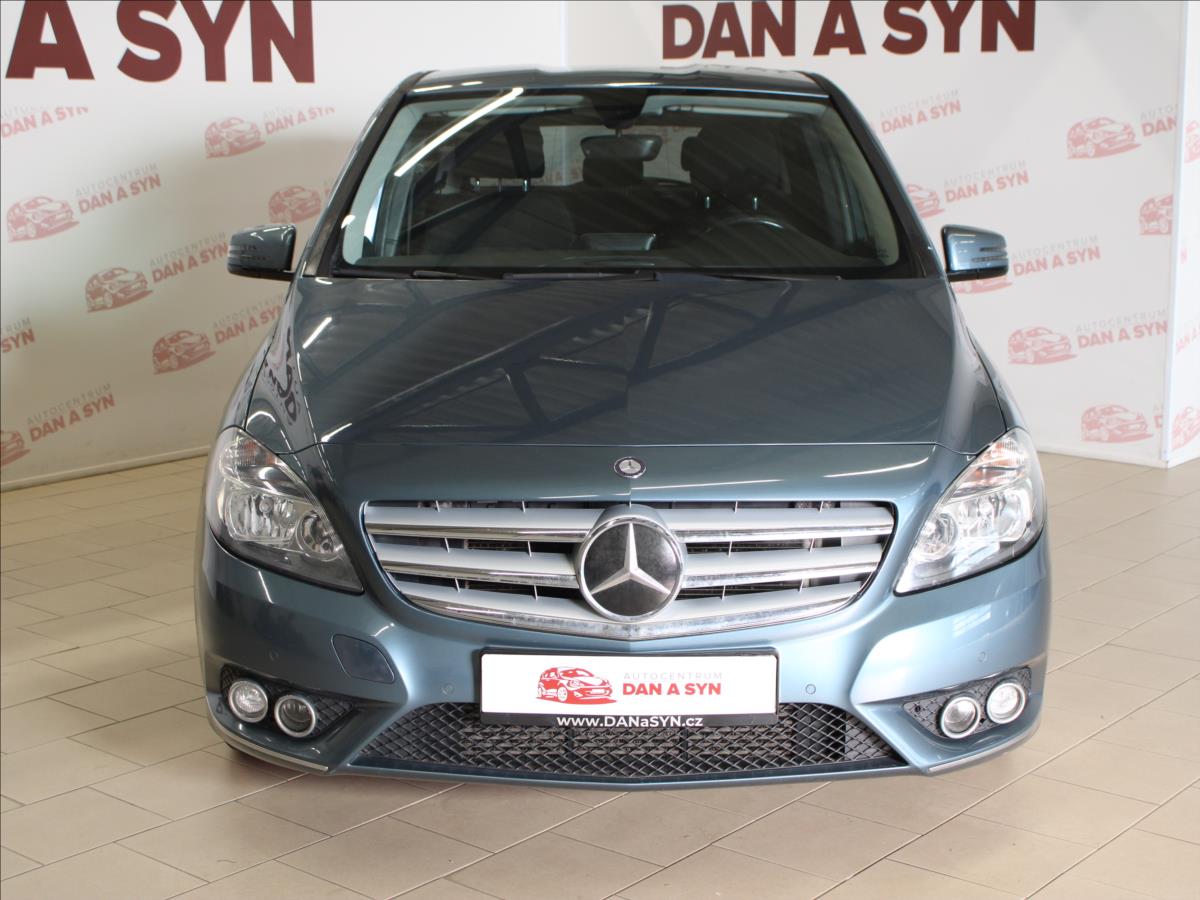 mercedes-benz-tridy-b-1-6-automat - 1