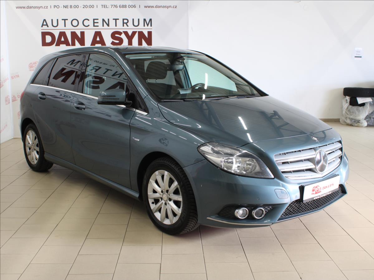 mercedes-benz-tridy-b-1-6-automat - 2
