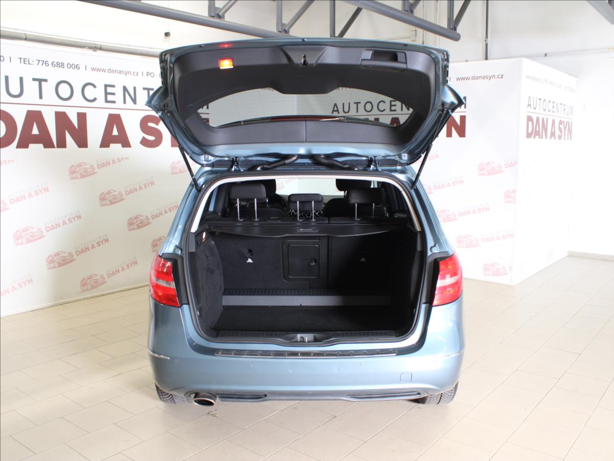 mercedes-benz-tridy-b-1-6-automat - 5