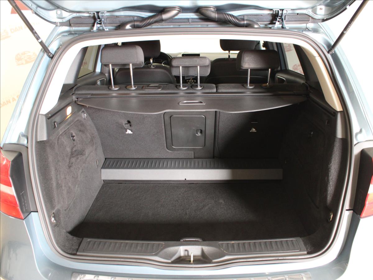 mercedes-benz-tridy-b-1-6-automat - 6