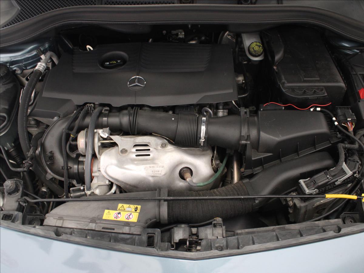 mercedes-benz-tridy-b-1-6-automat - 7