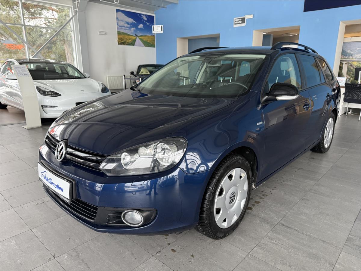 volkswagen-golf-1-2-tsi-77kw-match-serviska - 2