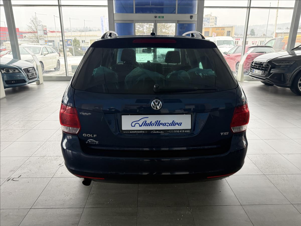 volkswagen-golf-1-2-tsi-77kw-match-serviska - 4