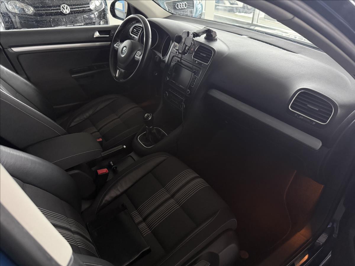 volkswagen-golf-1-2-tsi-77kw-match-serviska - 8